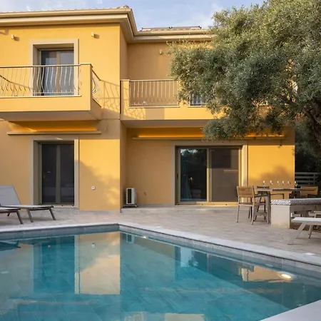 Saitia * Tsoukaládhes